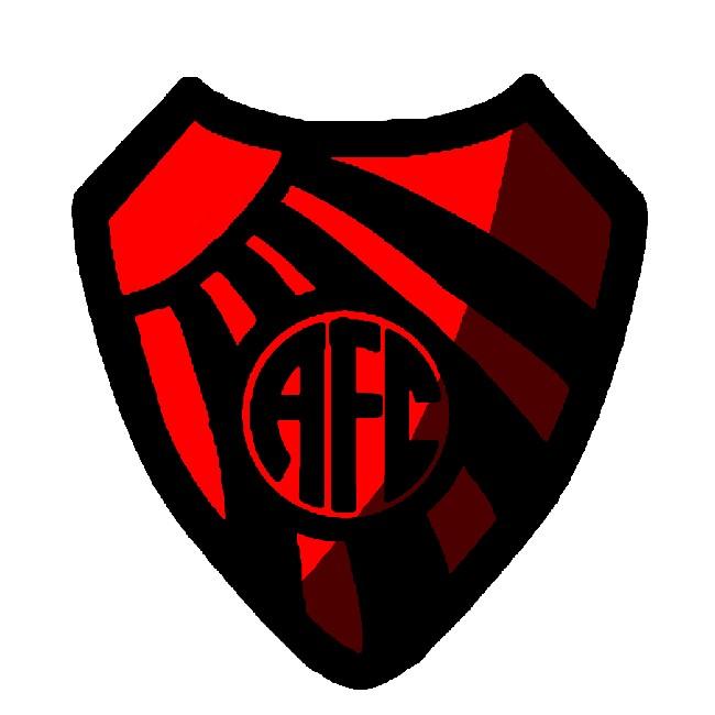 America F.C - Canguçu