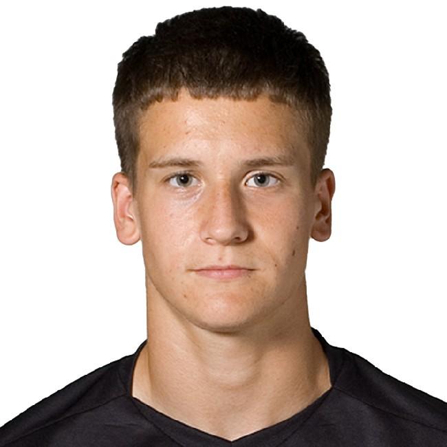 Andrey Koltakov