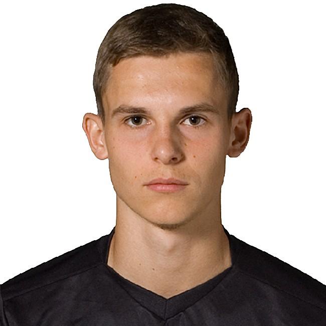 Rodislav Trefilov
