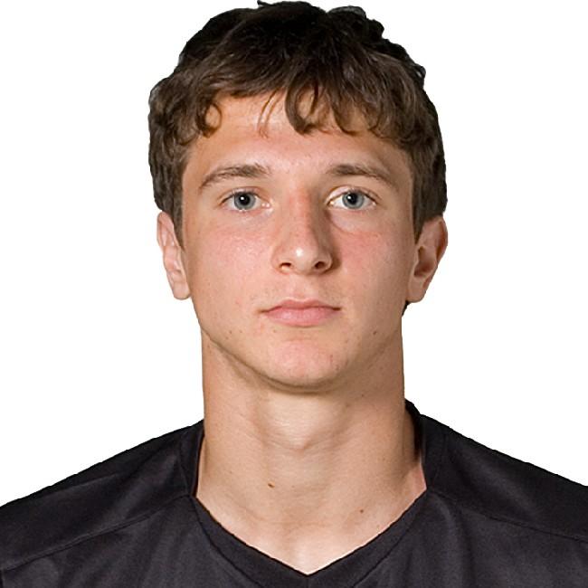 Rinat Garaev