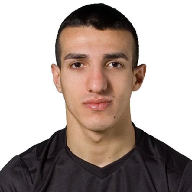 Ruslan Babayan