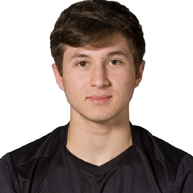 Ionafan Sapozhnikov