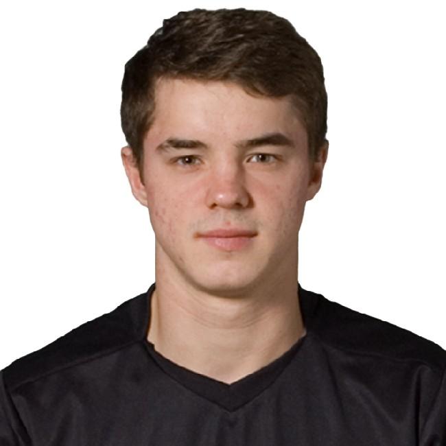 Artemiy Gurov