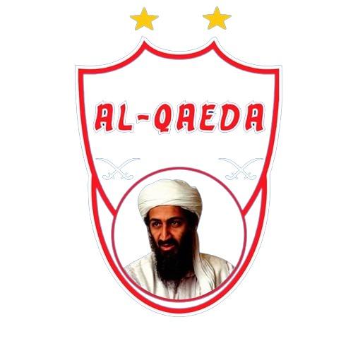 Al Qaeda