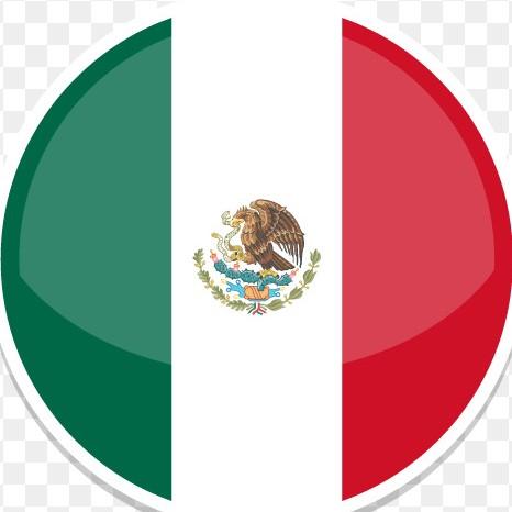 🇲🇽 Jorge Guevara