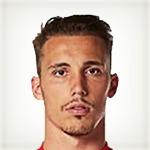 Grimaldo