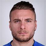 Immobile
