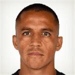 Sanchez