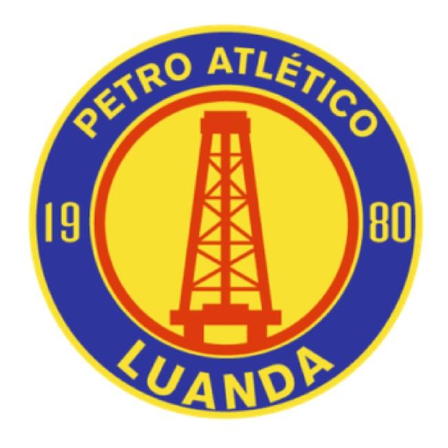Pietro Atlético Club