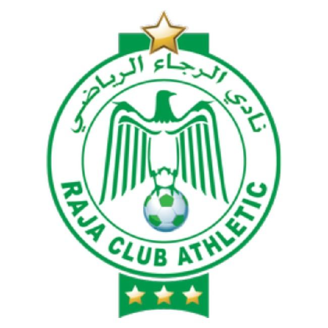 Raja Club