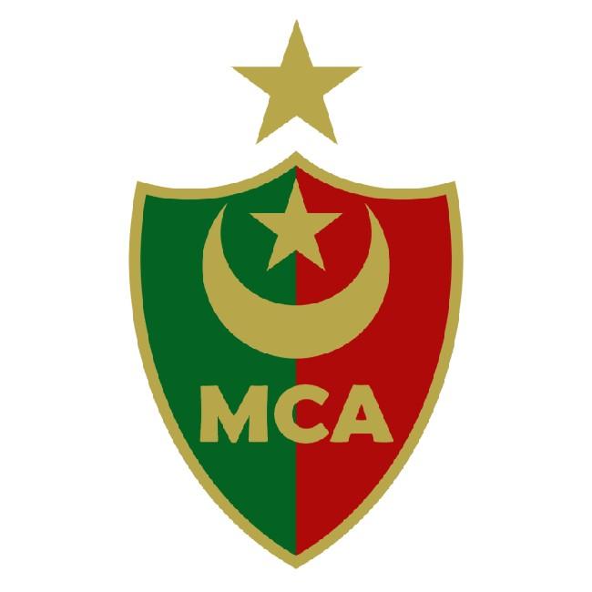 MC Club
