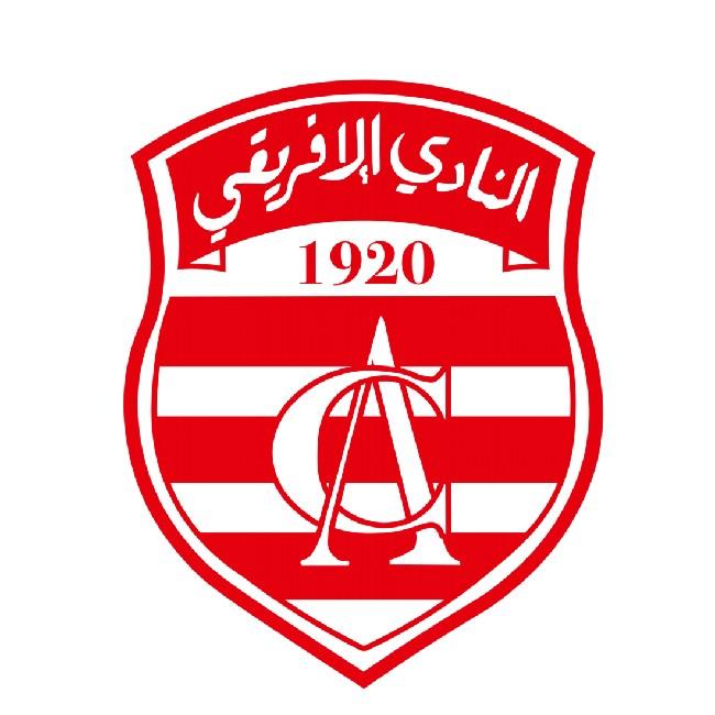 Tunisian African Club