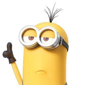 Kevin