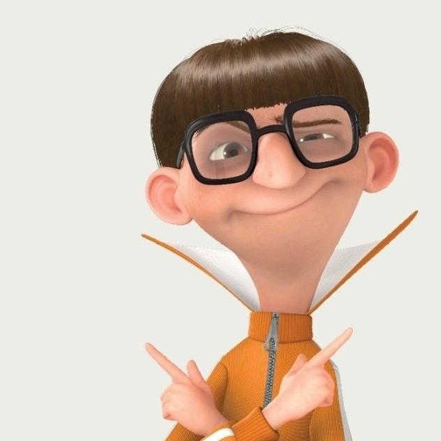 Vector
