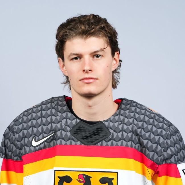 REICHEL Lukas