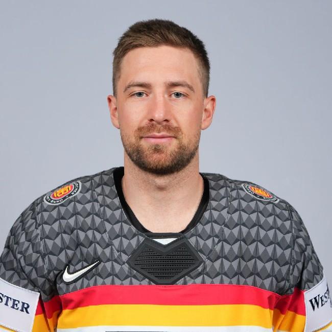 KASTNER Maximilian