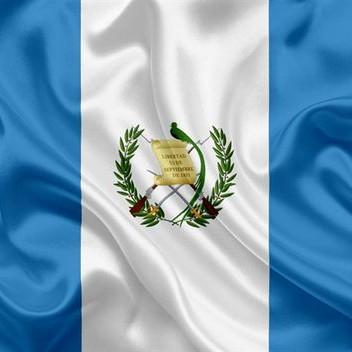 Guatemala