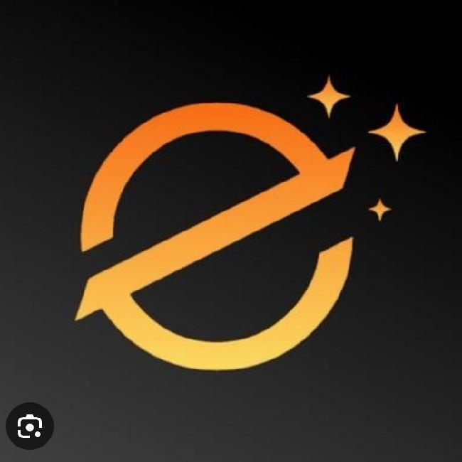 Reverso Gaming EU