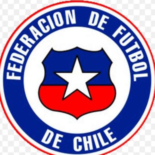 Chile