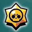 Ladder Skill