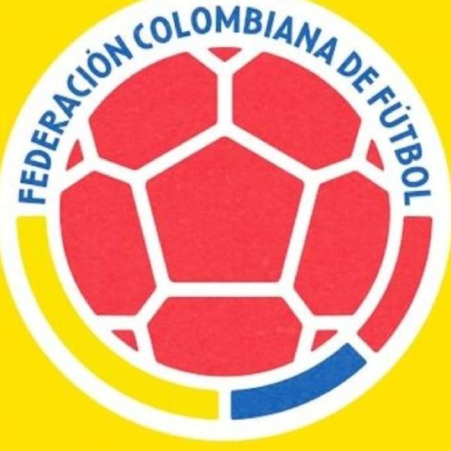 Colombia