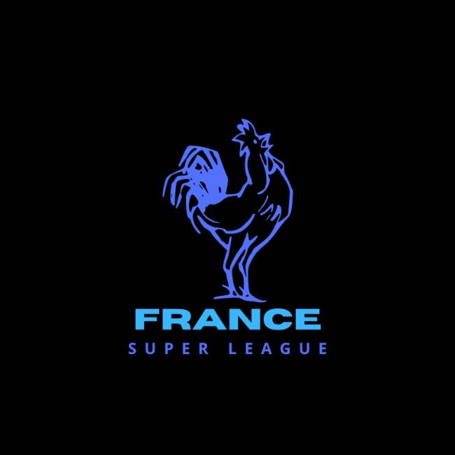 France Super League