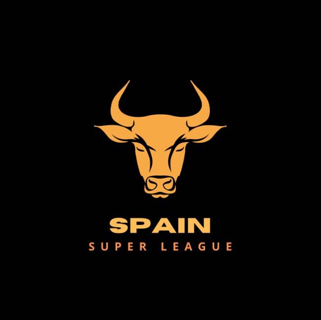 Spain Super League
