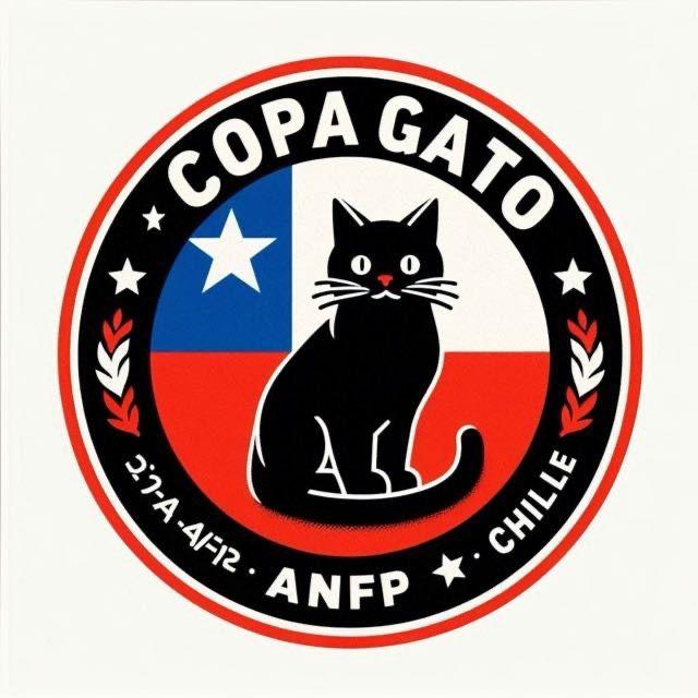 Copa Gato