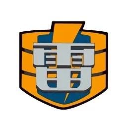 Raimon Jr.High