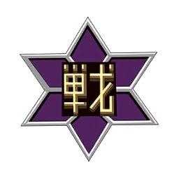 Shuriken Jr.High