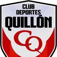 Deportes Quillon