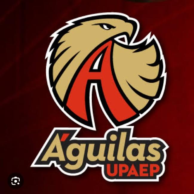 UPAEP
