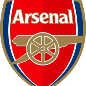 Arsenal Fc