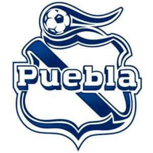 Liga Poblana