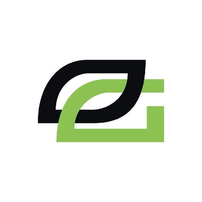 Optic Gaming
