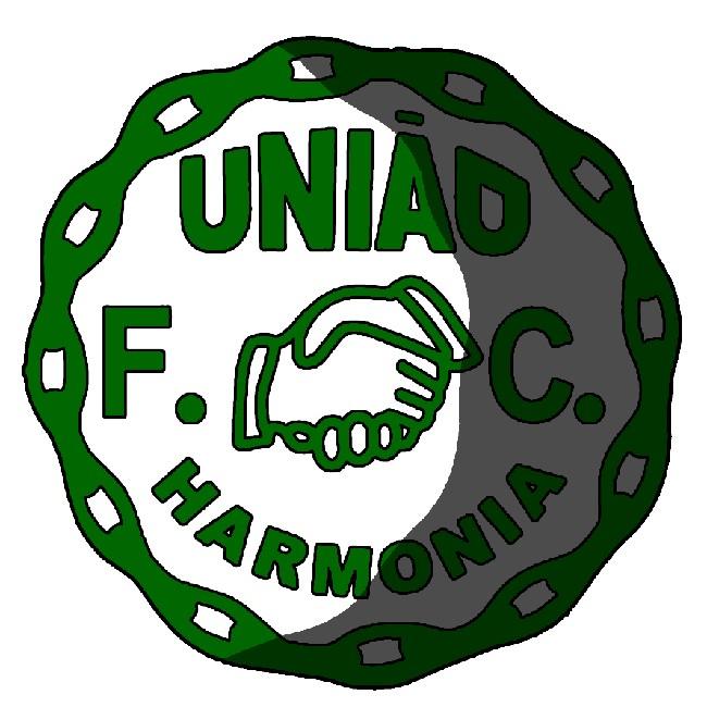 União Harmonia F.C - Canoas