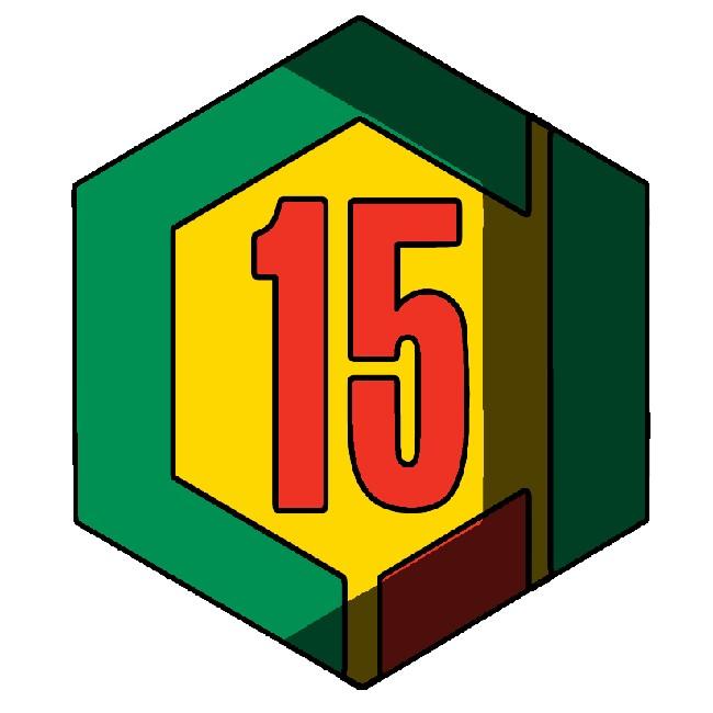 XV de Novembro - Campo Bom