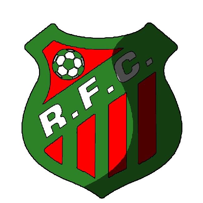 Riograndense F.C - Santa Maria