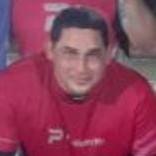 Luis