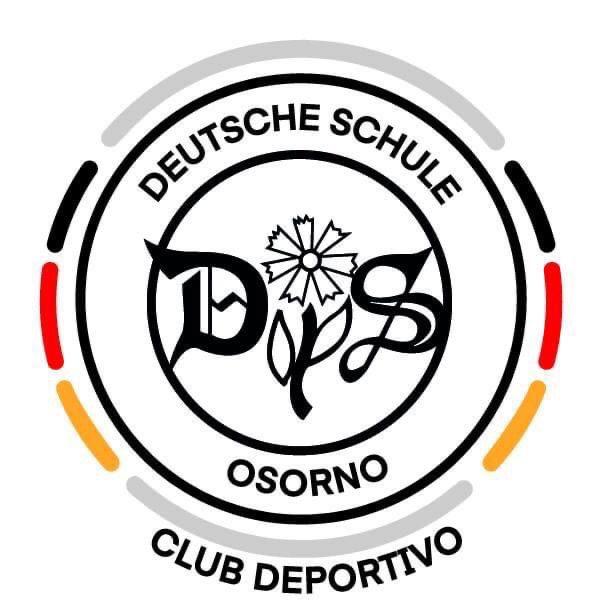 Deutsche Schule Osorno