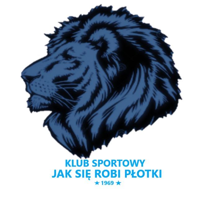 KS jak się robi płotki