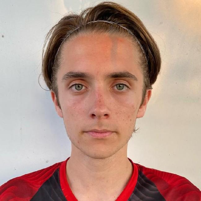 Nicolás Alvarez Goslinga