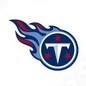 Titans