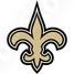 Saints