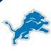 Lions