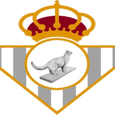 Real Parapet