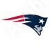 Patriots