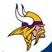 Vikings
