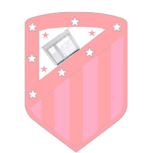Atletico Firanki