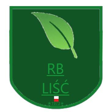 RB Liść